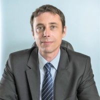 Viktor Zbožínek