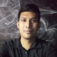Tr Shaon