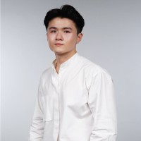 Kelvin Lian