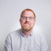 Anders Rörgren