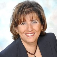 Houeida Honeine