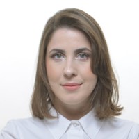 Milica Jankovic