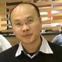 Lawrence Sung