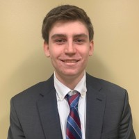 Logan Knowles