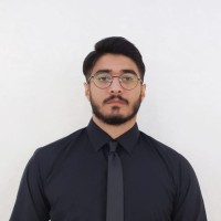 Ozan Koçali