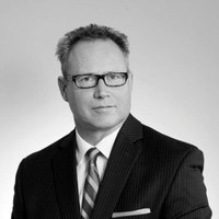 Brad Hanna