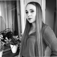 Andrea Toth