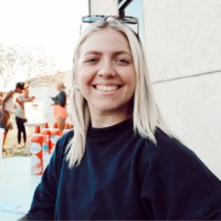 Kaitlyn Smith