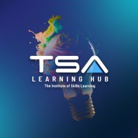TSA Learning Hub