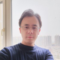 Dingwu Chen