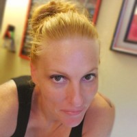 Amanda Nigh