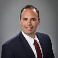 Andrew Vazquez