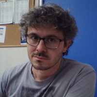Albert Renart Triola