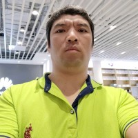 邓宝元