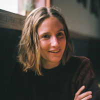 Isabeau Sedyn