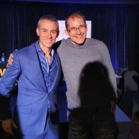 Kamil Puskar