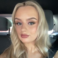 Jocelyn Andrews