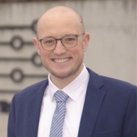 Philipp Grünberger