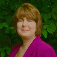 Susan Duval
