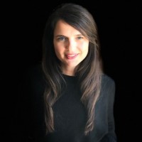 Lara Sallé De Chou