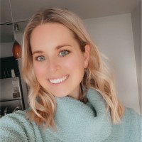 Emily Pschunder