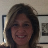 Maria Dolores Pineda