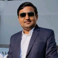 Sagar Nagle