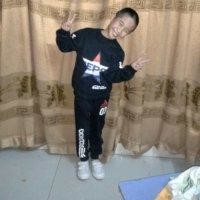 李德凤
