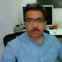 Muneesh Sharma