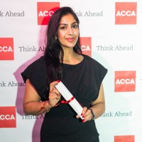 Rashmeet Kang Acca