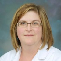 Heather Bartlett