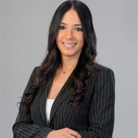 Natasshia Lopez
