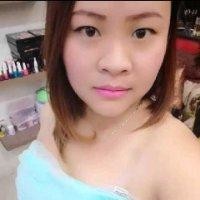 梁晓敏