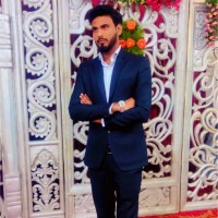 M.A Rehan