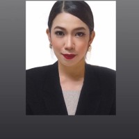 Denebie Soriano