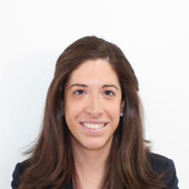Ana García Álvarez De Sierra