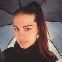 Barbara Lestar