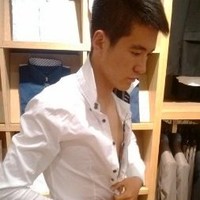 李刚刚