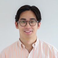 Thomas Lau