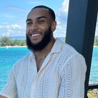 Kyle Browne