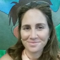 Dalia Cohen