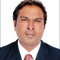 mahadev jayaraj