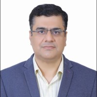 Amit Arora