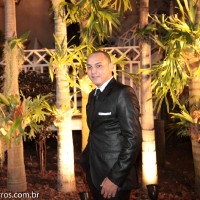 Madson Henrique
