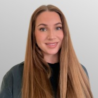 Fanny Schoenbeck