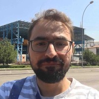 Emre Acar
