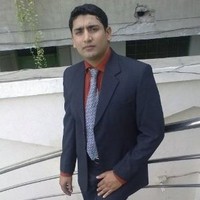 zeeshan ashraf