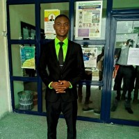 John Adedokun