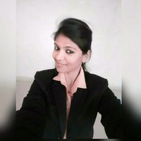Garima Agrawal