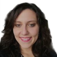 Laura Maccieri